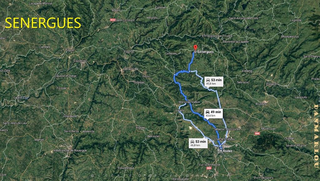 COLO SENERGUES-AVEYRON .jpg